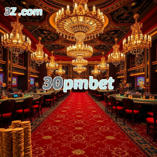 A Nova Era do App 30pmbet Revoluciona Jogos Online