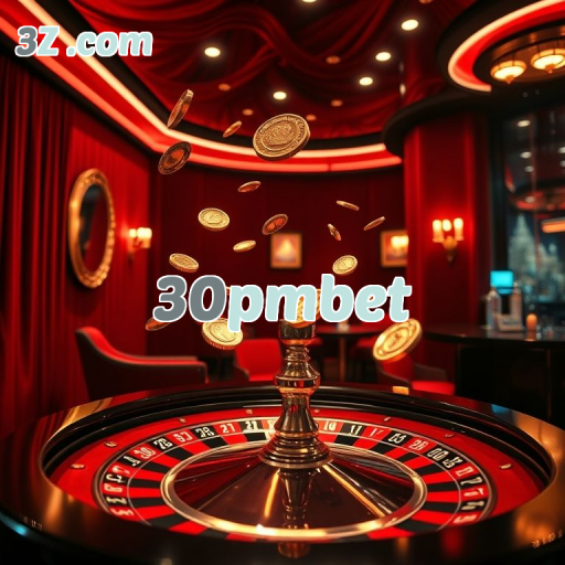 Bônus do 30pmbet: Incentivos que Transformam a Experiência de Jogo