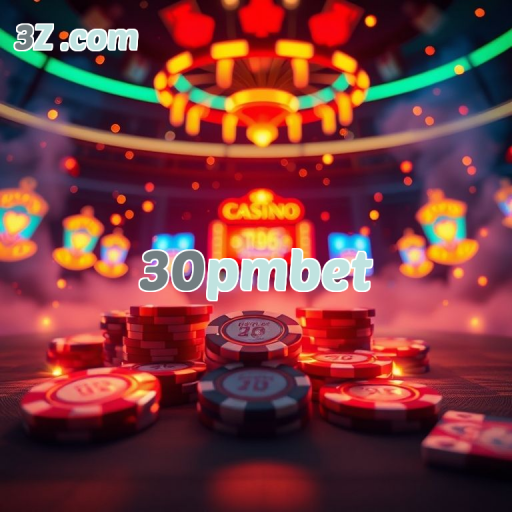 Login Criativo e Engajador no 30pmbet: Conecte-se Agora