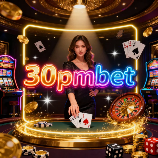 30pmbet