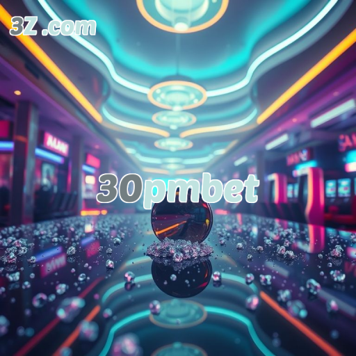 Engajamento e Diversão na Seção Paga do 30pmbet