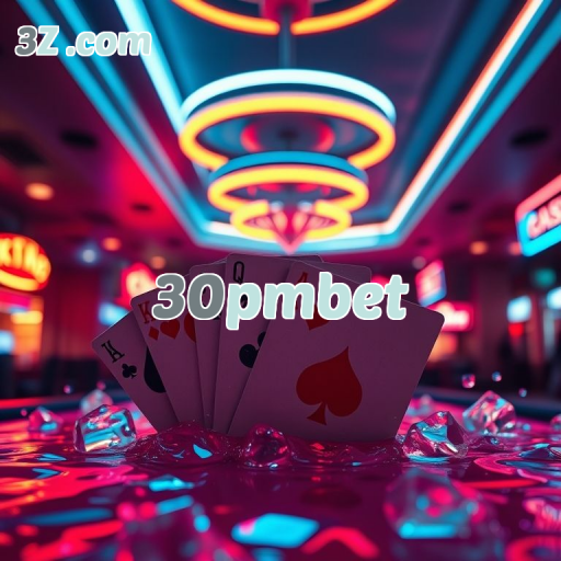 Recursos da Plataforma 30pmbet que Transformam a Experiência de Jogos